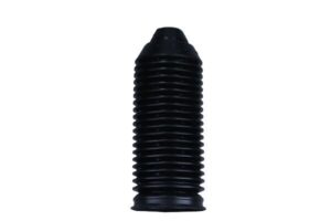 Bouchon de protection/soufflet, amortisseur - 72-1708 MAXGEAR