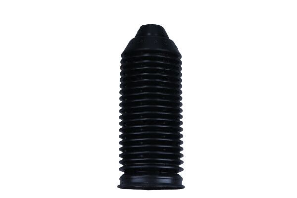 Bouchon de protection/soufflet, amortisseur - 72-1708 MAXGEAR