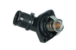 Thermostat d'eau - 67-0086 - MAXGEAR