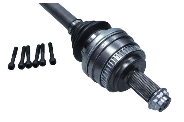 Arbre de transmission - 49-1095 MAXGEAR – Image 2