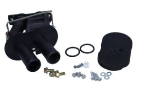 Valve magnétique - 18-0185 - MAXGEAR