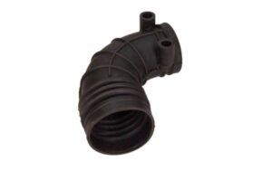 Tuyau d'aspiration, alimentation d'air - 18-0530 - MAXGEAR