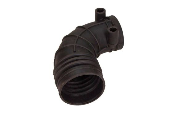 Tuyau d'aspiration, alimentation d'air - 18-0530 - MAXGEAR