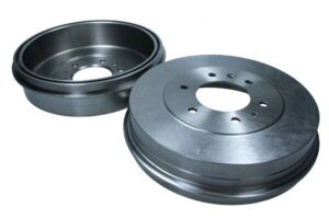 Tambour de frein - 19-3688 - MAXGEAR