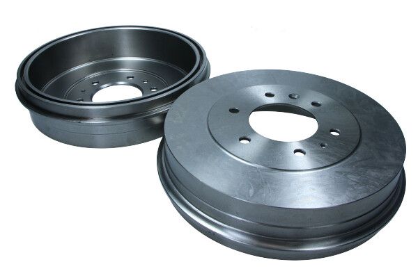 Tambour de frein - 19-3688 - MAXGEAR