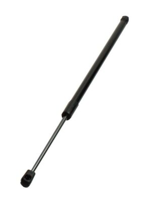 Vérin de coffre VOLVO XC40 10.17- - 269155 - MAXGEAR