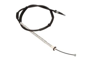 Tirette a câble, frein de stationnement - 32-0580 - MAXGEAR