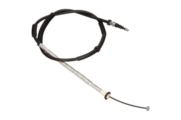 Tirette a câble, frein de stationnement - 32-0580 - MAXGEAR