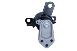 Support moteur - 40-0511 - MAXGEAR