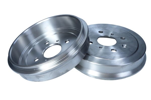 Tambour de frein - 19-2321 - MAXGEAR
