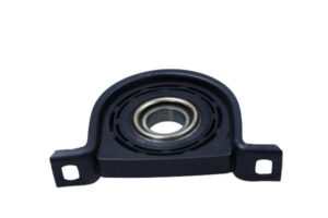 Suspension, arbre de cardan - 49-0069 - MAXGEAR