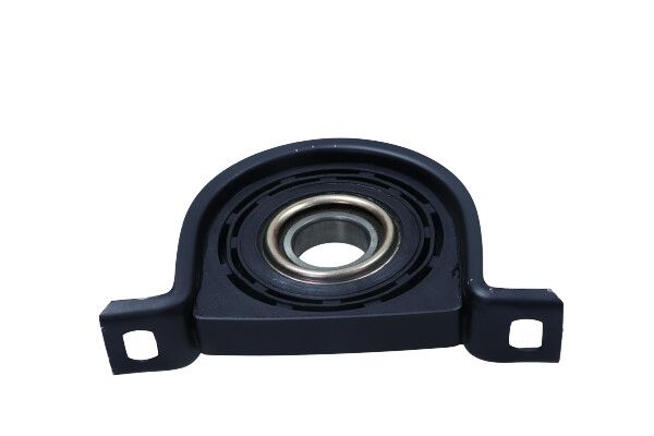 Suspension, arbre de cardan - 49-0069 - MAXGEAR