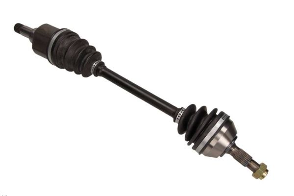 Arbre de transmission - 49-0308 MAXGEAR – Image 2