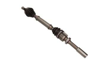 Arbre de transmission - 49-0627 MAXGEAR