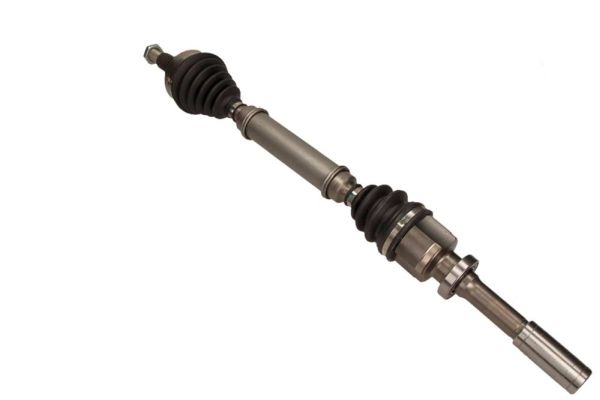 Arbre de transmission - 49-0627 MAXGEAR