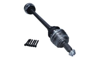 Arbre de transmission - 49-1096 MAXGEAR