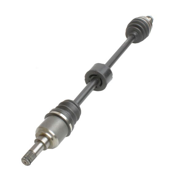 Arbre de transmission - 49-2348 MAXGEAR – Image 2