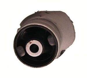 Suspension, support d'essieu - 72-3164 - MAXGEAR