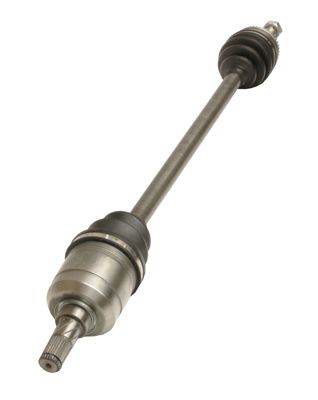 Arbre de transmission - 49-1141 MAXGEAR – Image 2