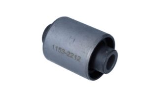 Suspension, bras de liaison - 72-6638 - MAXGEAR