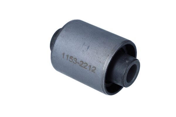 Suspension, bras de liaison - 72-6638 - MAXGEAR