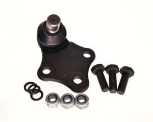 Rotule de suspension - 72-0451 - MAXGEAR