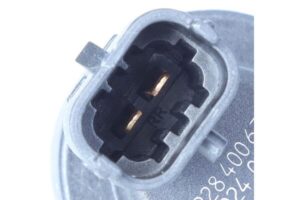 Vanne REGULACJI CIŚN. - 17-0383 - MAXGEAR