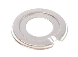 Support de capteur ABS RENAULT T. SCENIC III 95/45MM - 72-3828 - MAXGEAR