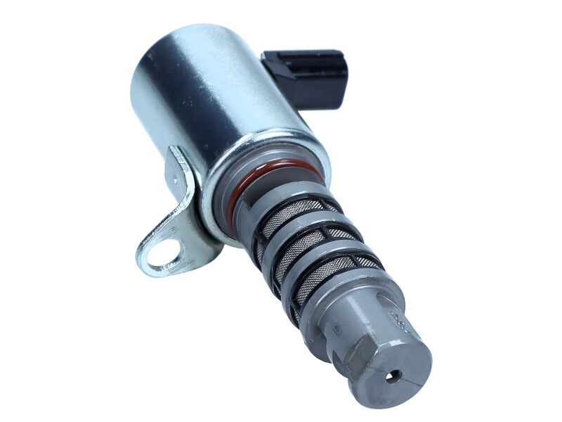 Vanne de déphasage d'arbre à cames HONDA ACCORD 2.0 03- - 27-3510 - MAXGEAR – Image 2