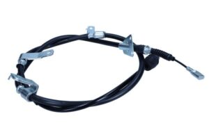 Tirette a câble, frein de stationnement - 32-1369 - MAXGEAR