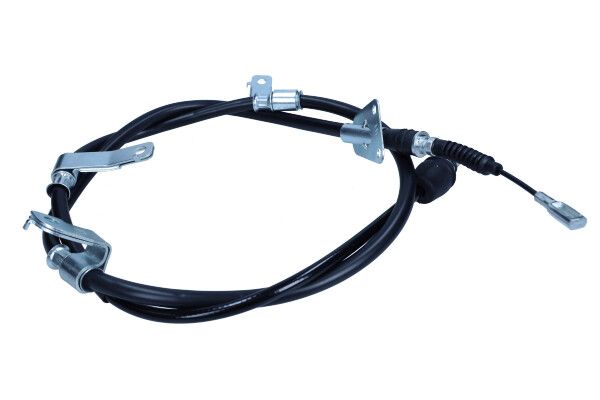 Tirette a câble, frein de stationnement - 32-1369 - MAXGEAR