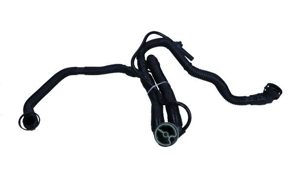 Tuyau, ventilation de carter-moteur - 18-1083 - MAXGEAR