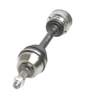 Arbre de transmission - 49-1088 MAXGEAR