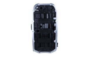 Bras d'essuie-glace, nettoyage des vitres - 34-0128 MAXGEAR