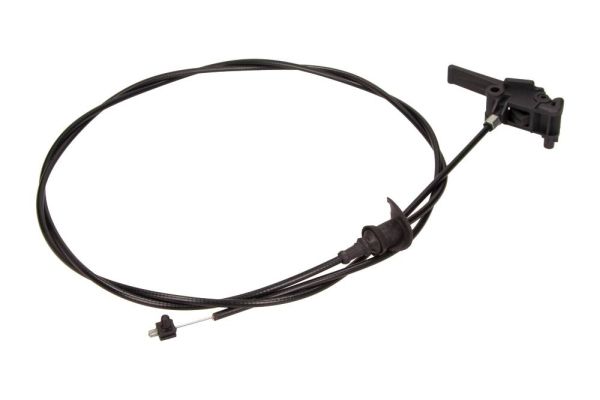 Tirette de capot moteur - 32-0590 - MAXGEAR