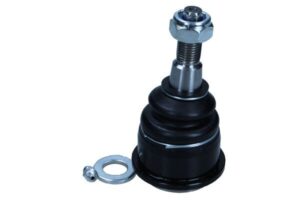 Rotule de suspension - 72-4807 - MAXGEAR