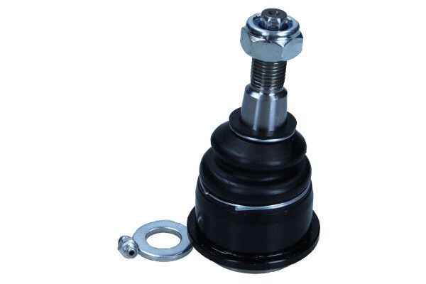 Rotule de suspension - 72-4807 - MAXGEAR