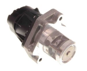 Vanne EGR - 27-4133 - MAXGEAR
