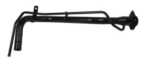 Tube de remplissage carburant FIAT SEDICI 1.6 06-14 - 28-1244 - MAXGEAR