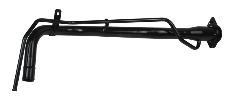 Tube de remplissage carburant FIAT SEDICI 1.6 06-14 - 28-1244 - MAXGEAR