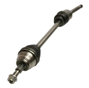 Arbre de transmission - 49-1782 MAXGEAR