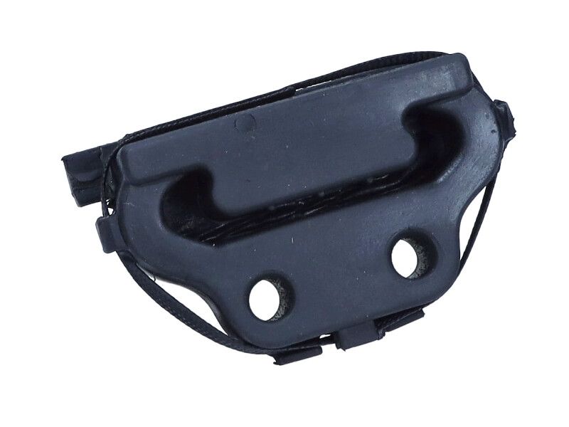 WIESZAK TŁUMIKA FIAT BRAVO II/ STILO - 27-2801 - MAXGEAR – Image 2