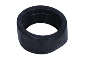 Bague d'étanchéité, gaine de suralimentation - 70-0149 MAXGEAR