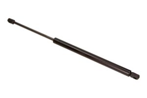 Vérin, vitre arrière - -89513 - MAXGEAR