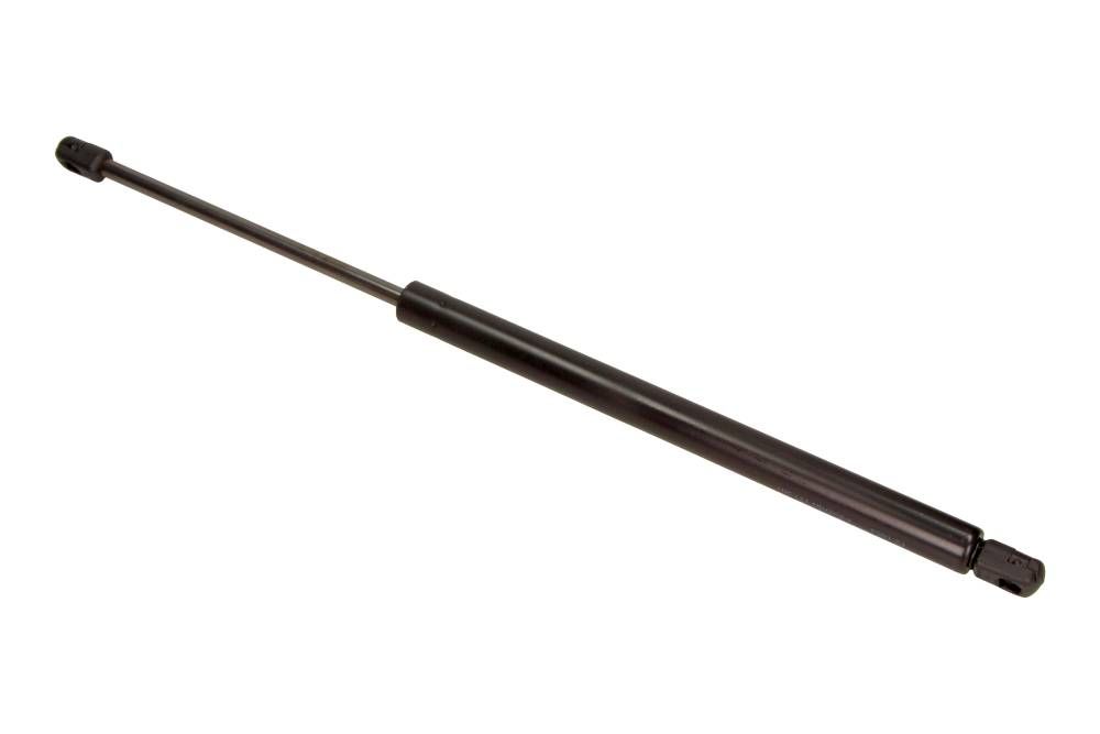 Vérin, vitre arrière - -89513 - MAXGEAR