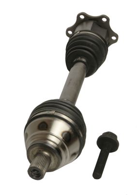 Arbre de transmission - 49-1830 MAXGEAR