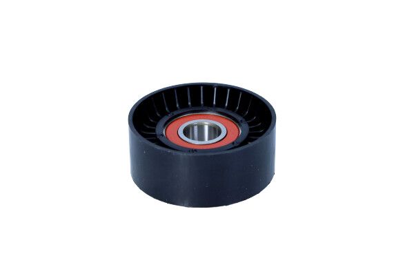 Tendeur, courroie trapézoïdale à nervures - 54-0825 - MAXGEAR – Image 2