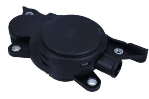 Séparateur d'huile, prise de recyclage des gas de carter - 18-0624 - MAXGEAR