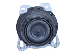 Support moteur FORD TRANSIT - 40-0854 - MAXGEAR