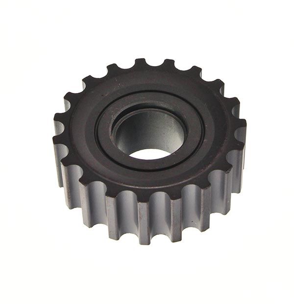 Roue dentée, vilebrequin - 54-0015 - MAXGEAR – Image 2